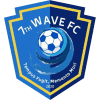 7th Wave FC